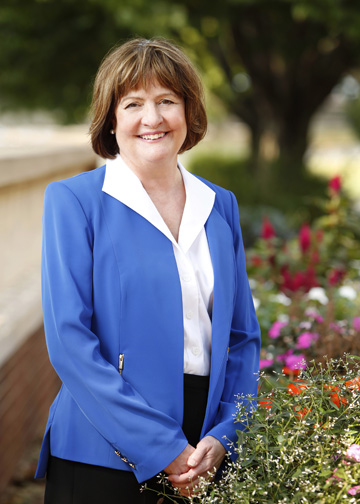 Morin & Barkley LLP Charlottesville, VA Office