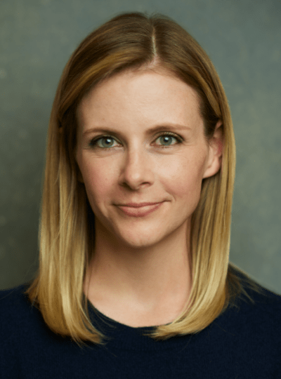 Johnson & Krol, LLC Chicago, IL Office