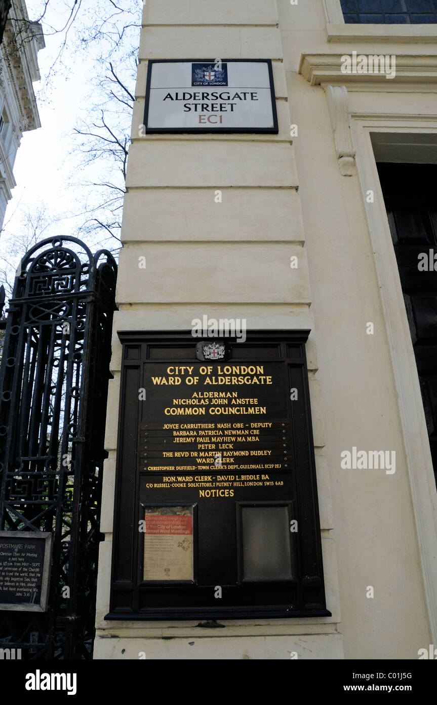 Russell-Cooke LLP London, UK-England Office