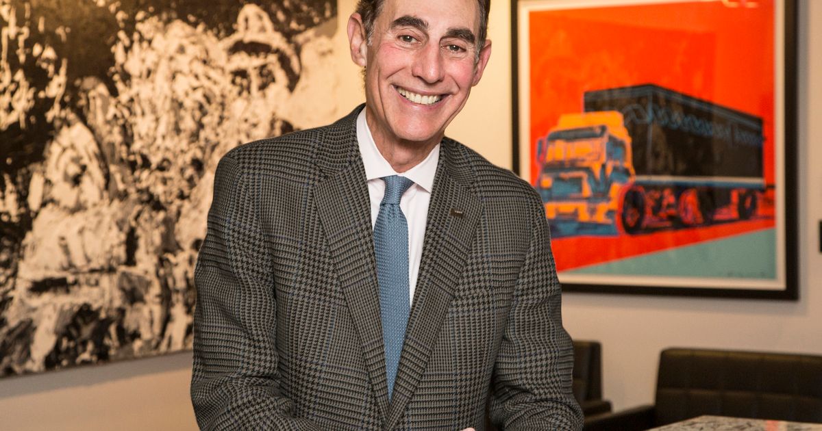 Kaufman, Payton & Chapa Grand Rapids, MI Office