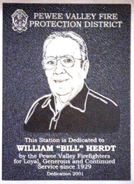 Vaughn Petitt Legal Group, PLLC Pewee Valley,  Office