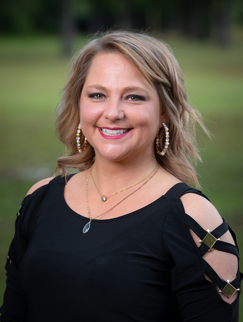 Arkansas Asset Protection Group - AAPG Cabot,  Office