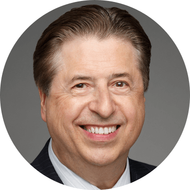 Holifield & Janich, PLLC Chicago, IL Office