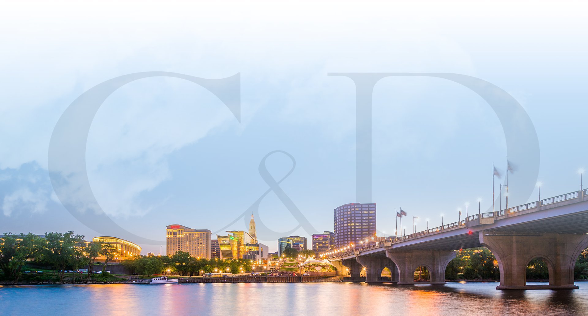 LAW OFFICE OF SCOTT CARLSON Hartford,  Office