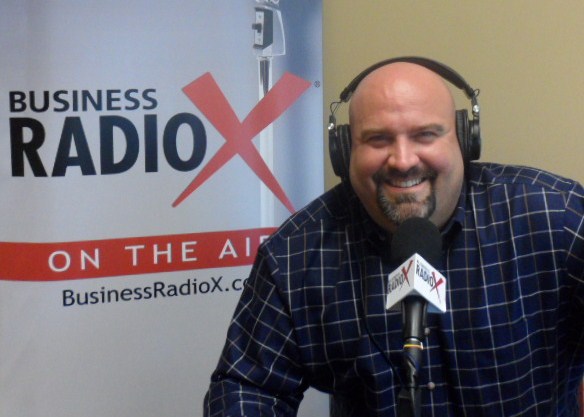 Bendall & Mednick Atlanta, GA Office