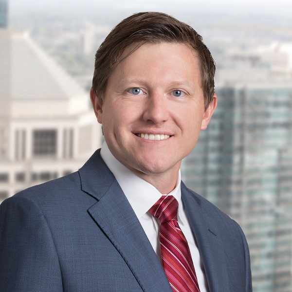 Kazmarek Mowrey Cloud Laseter LLP Atlanta,  Office