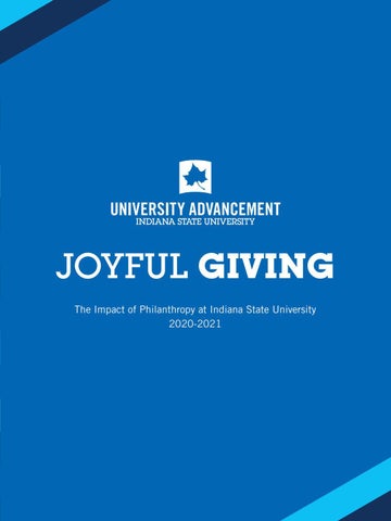 Susan E. Kamman & Associates Barrington, IL Office