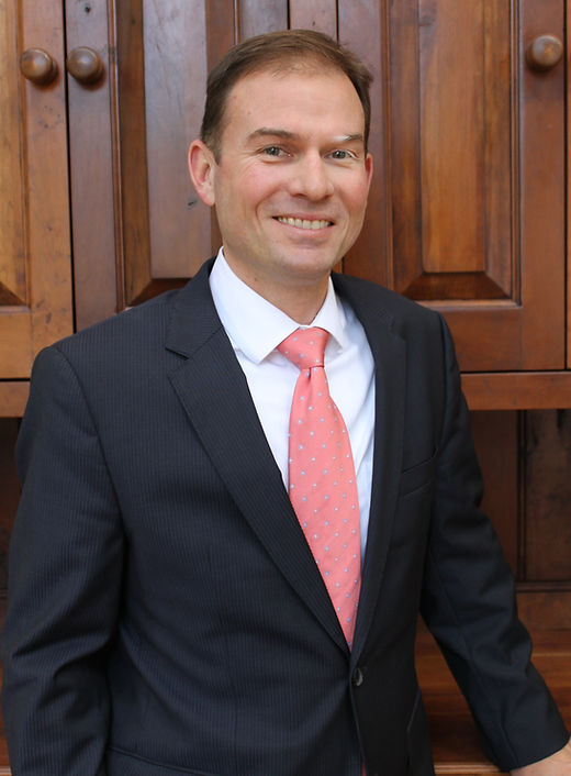 Dunlap & Shipman, P.A Tallahassee, FL Office