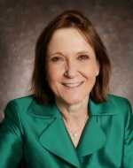 Frank, Gale, Bails & Pocrass, P.C Pittsburgh,  Office