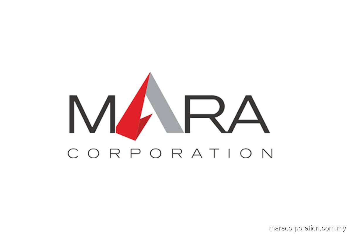 BHAVANASH SHARMA Kuala Lumpur, Malaysia Office