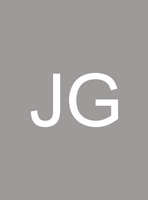 Anthony J. Siano, Esq White Plains, NY Office