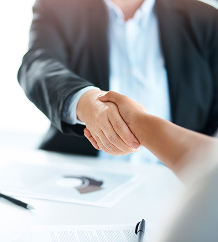 Keay & Costello, P.C Wheaton, IL Office