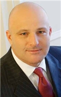 Wynne Smith Law, LLP Sherman,  Office