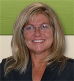 Rywant, Alvarez, Jones, Russo & Guyton, P.A Crystal River, FL Office