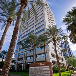 Schneider & Onofry, P.C Phoenix, AZ Office
