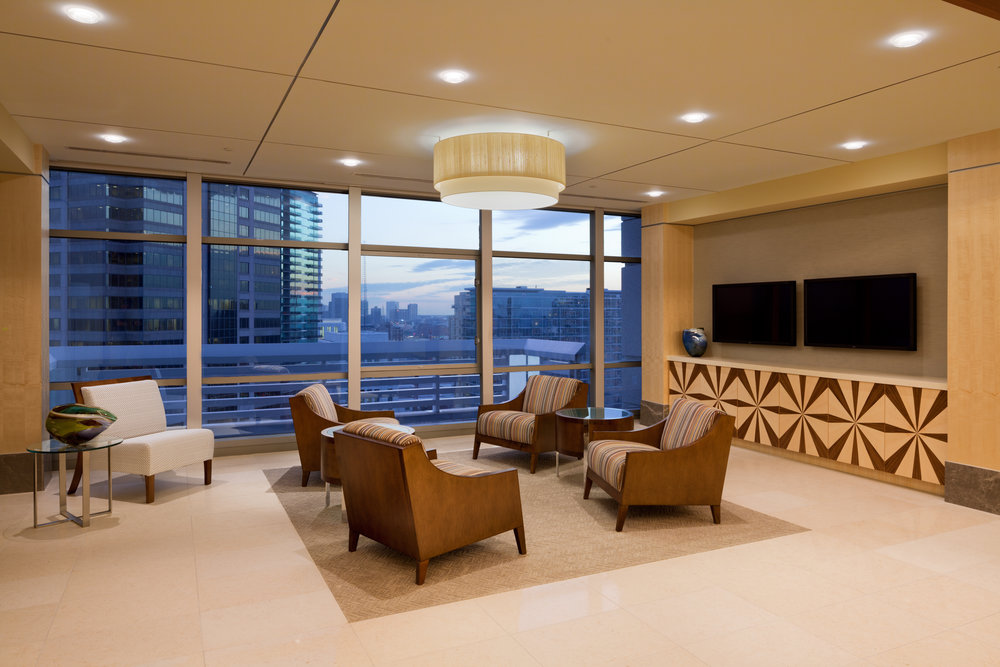 Butler Snow LLP Atlanta, GA Office