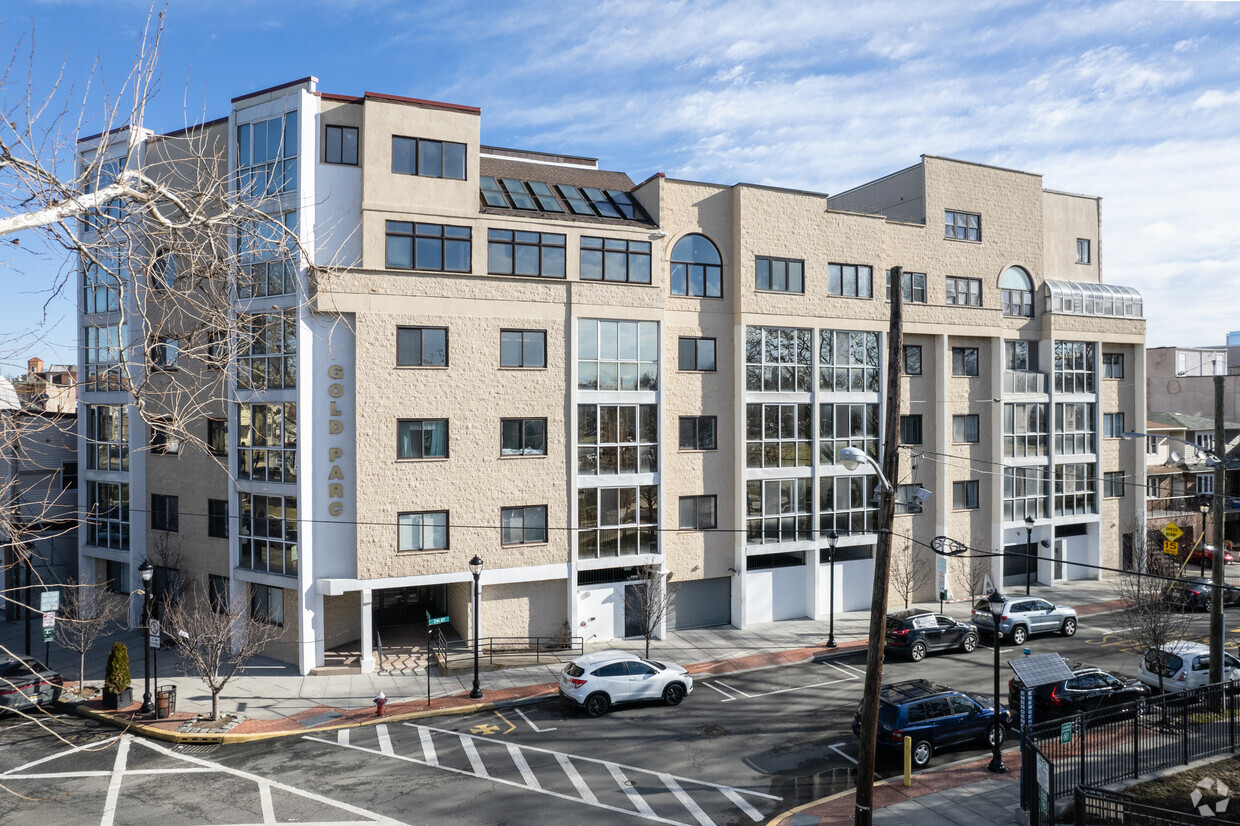 The Romero Firm Union City, NJ Office