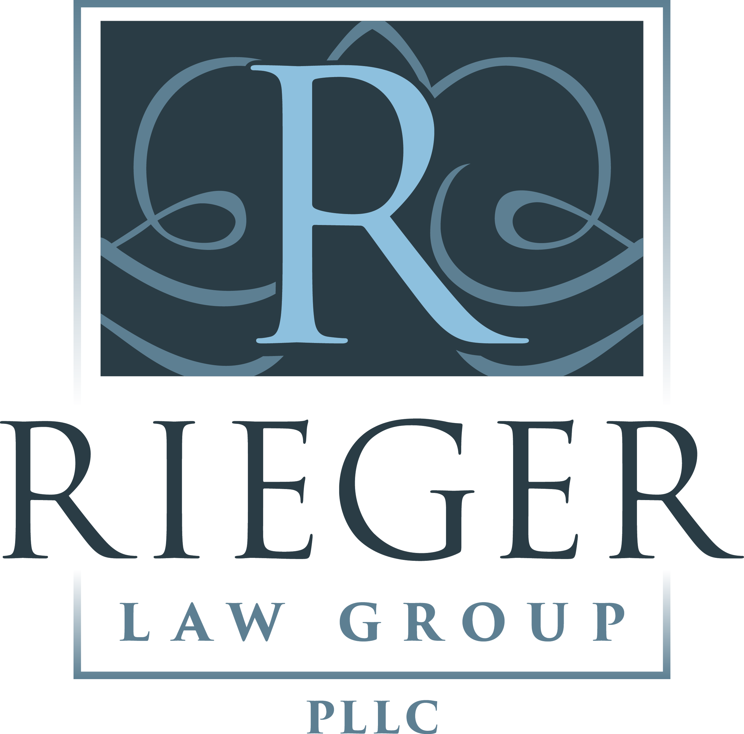 Rieger Law Group, PLLC Norman,  Office