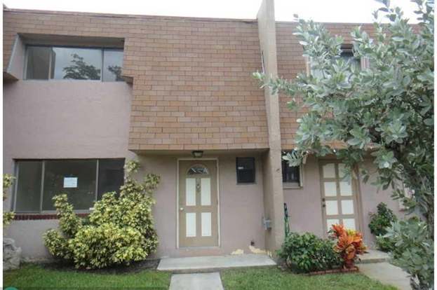 John Elias Pembroke Pines, FL Office