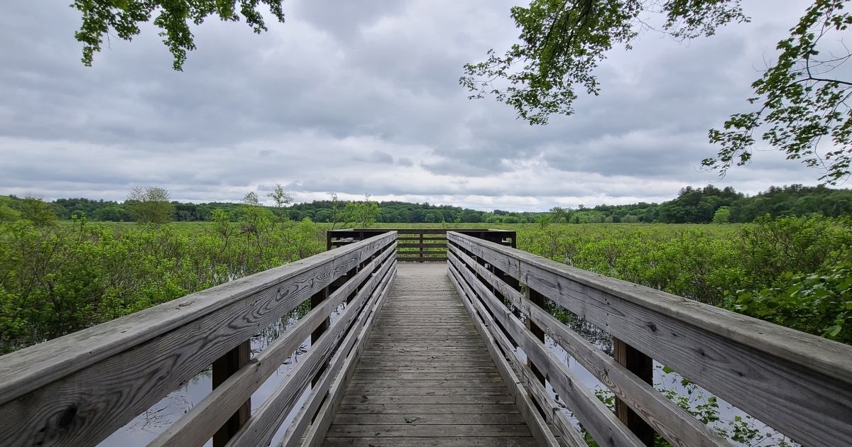 Gregg, Hunt, Ahern & Embry Cambridge, MA Office