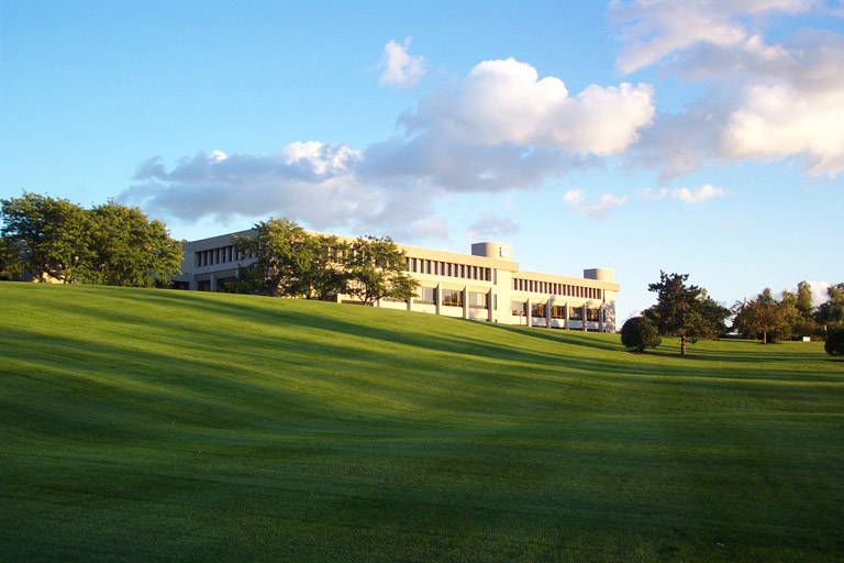 Harris Beach Murtha Cullina PLLC Pittsford, NY Office