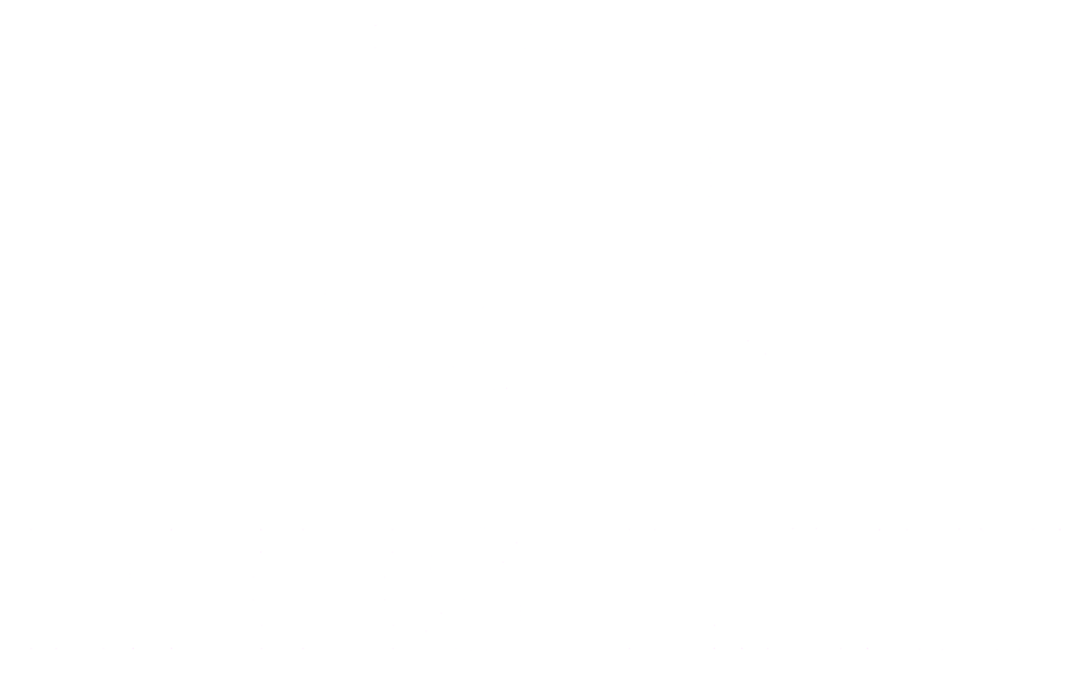Rees Law New Orleans, LA Office