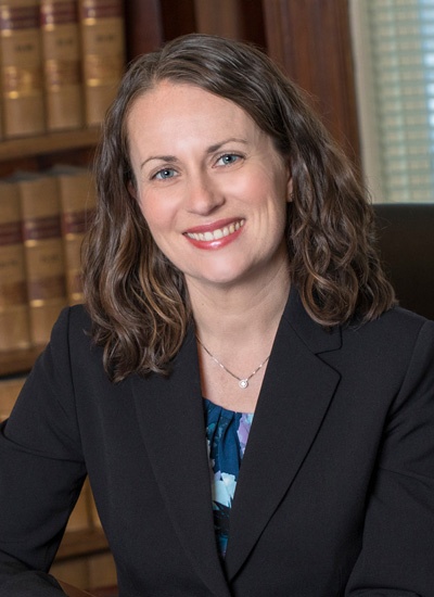 Estate Preservation Law Offices Worcester,  Office