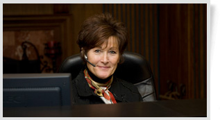 Locher Pavelka Dostal Braddy & Hammes, LLC Omaha, NE Office