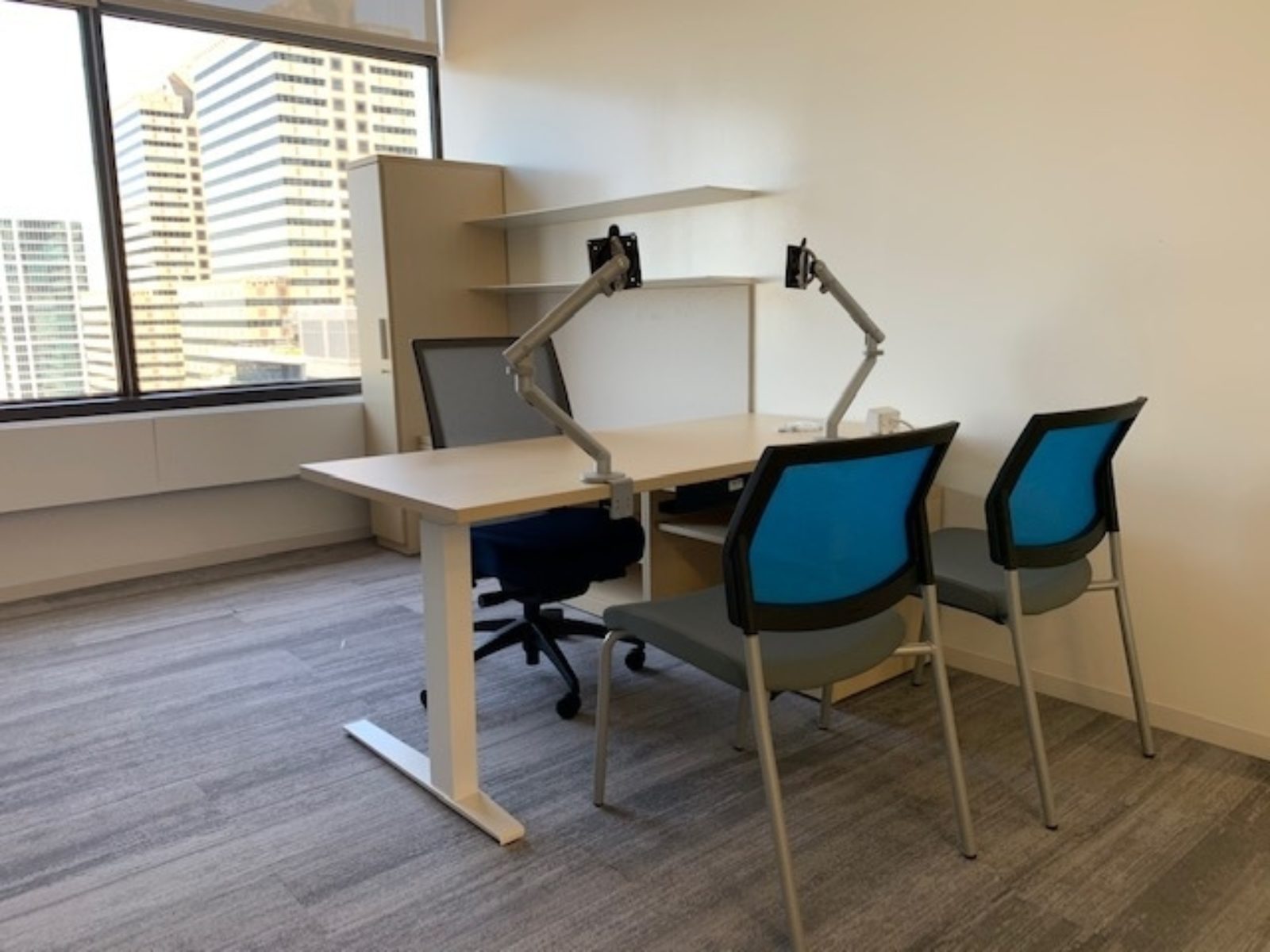 Miller Shah LLP Philadelphia, PA Office