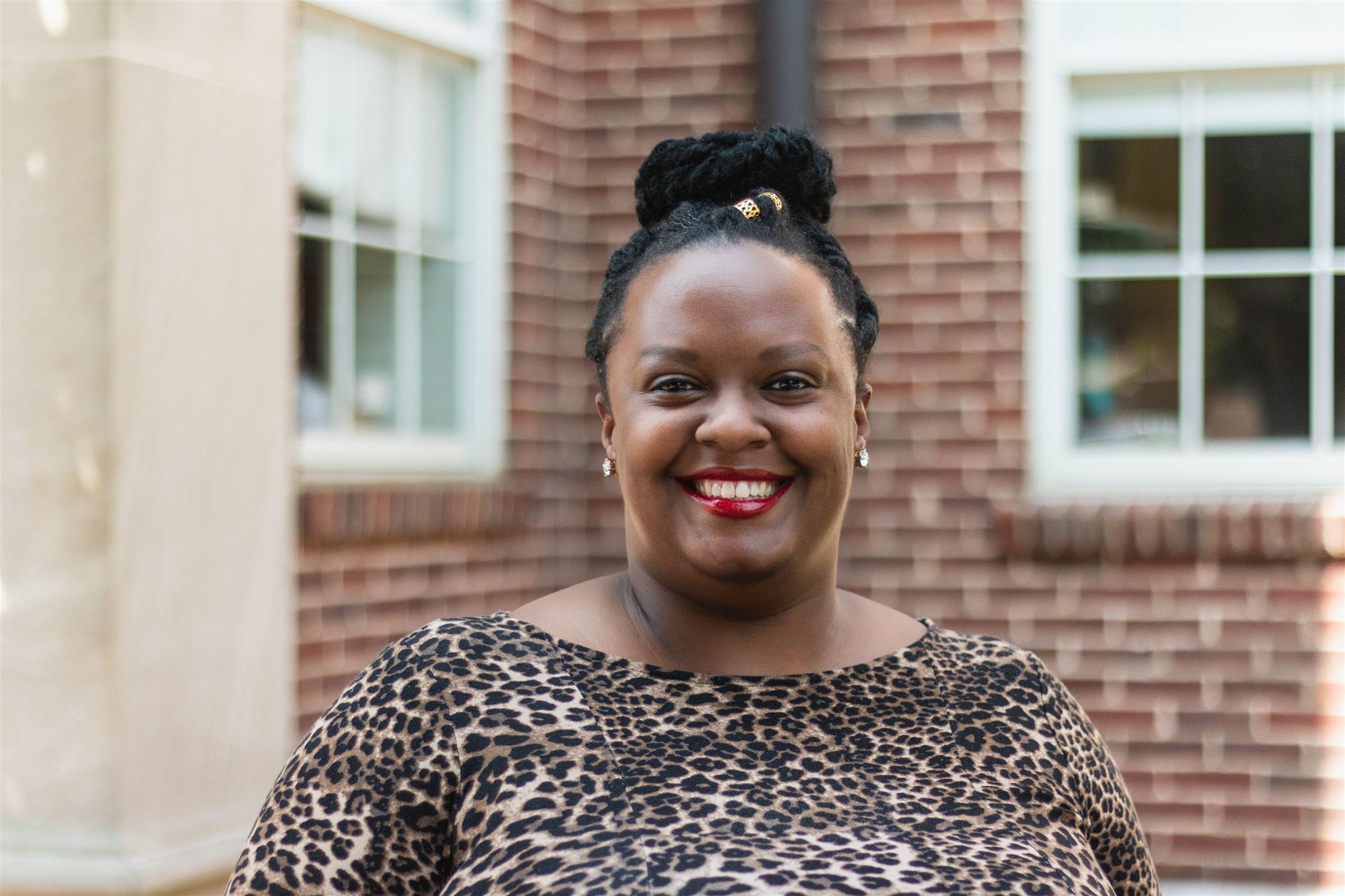 Byrne, Davis & Hicks, P.C Brookhaven, GA Office