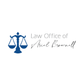 Law Office of Ariel Brownell Walnut Creek,  Office
