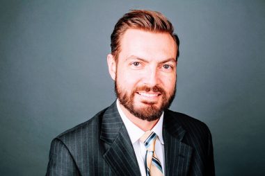 Revive Law Group Bismarck, ND Office