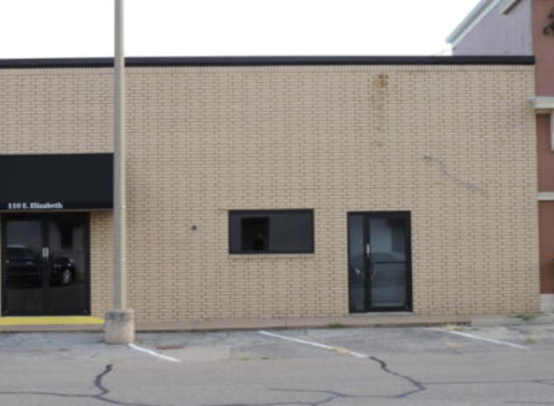 Karstetter & Bina LLC McPherson, KS Office