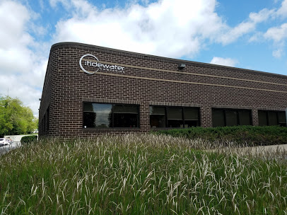 Fedder and Garten Owings Mills, MD Office