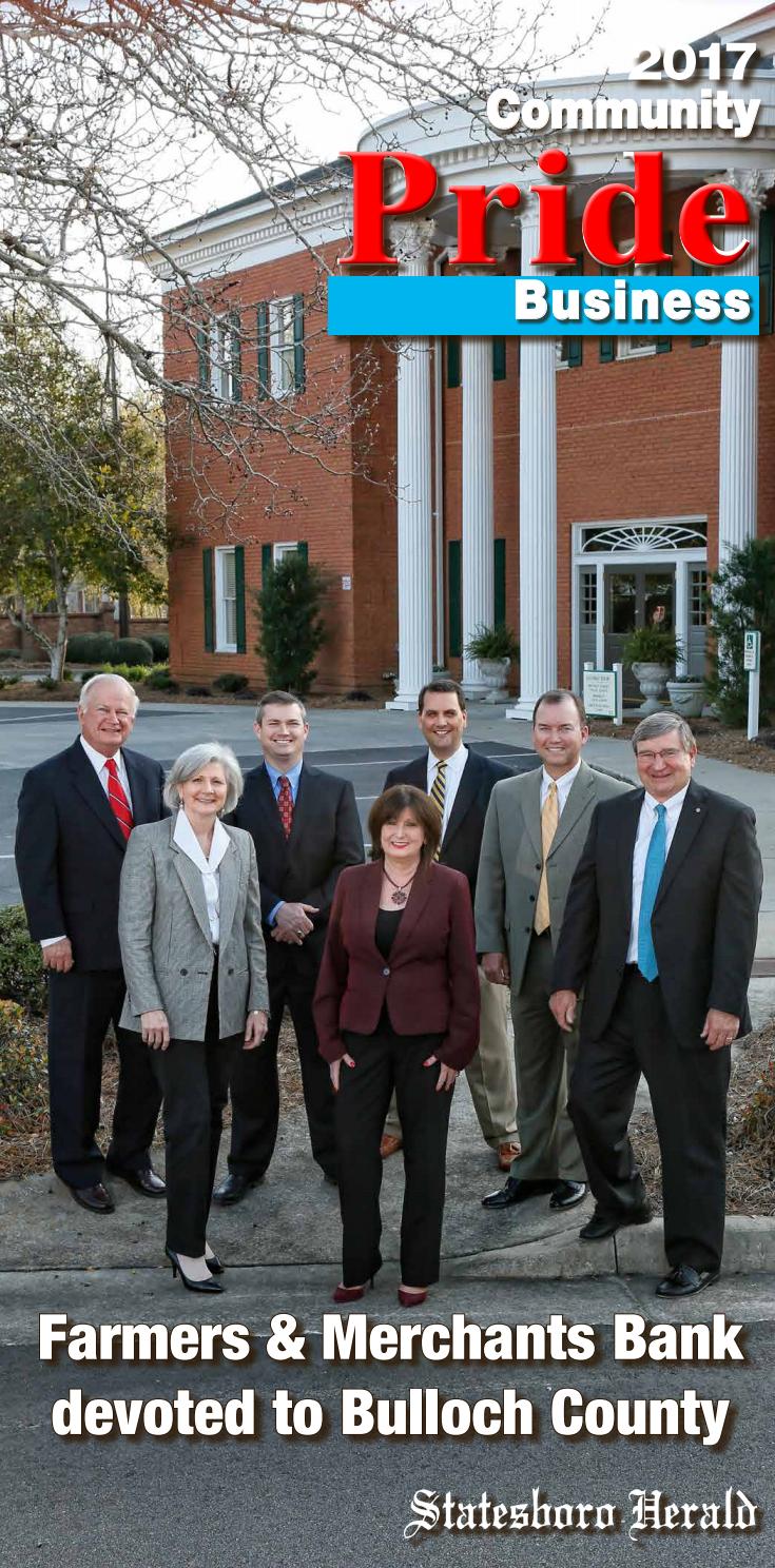 H. Lehman Franklin, Jr., P.C Statesboro, GA Office