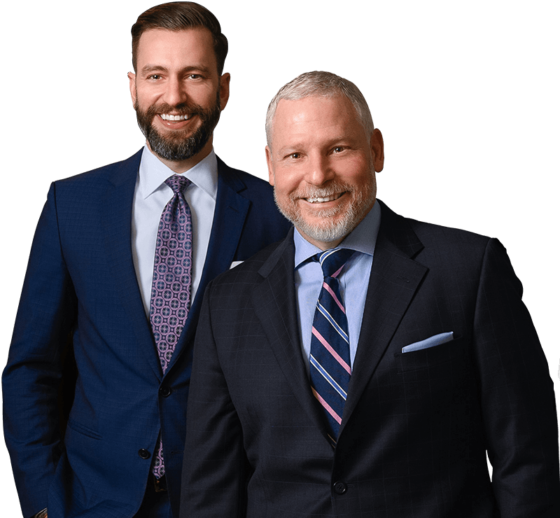 Midwest Injury Lawyers Chicago, IL Office