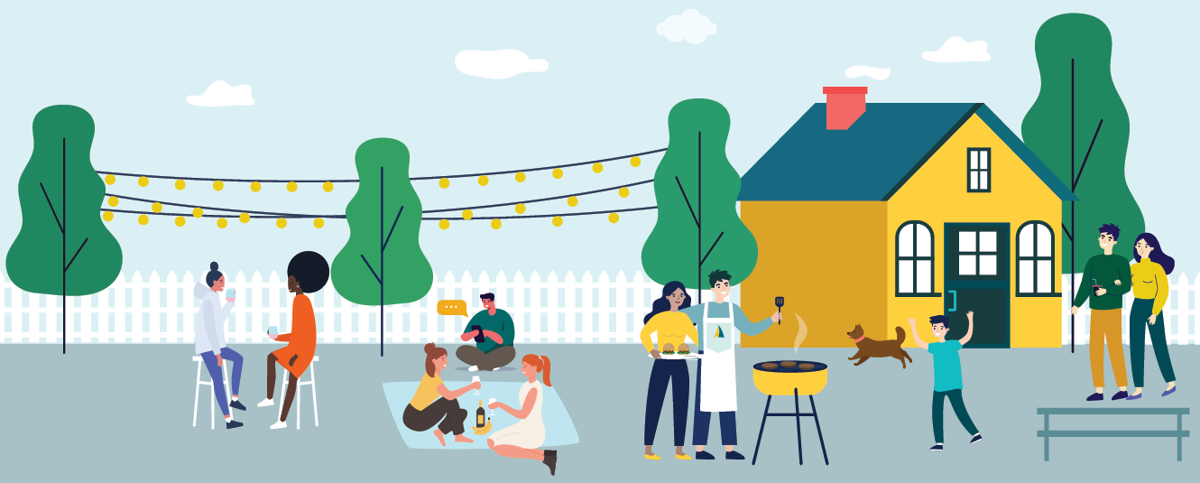 Law Offices of Mark Elliot Korn Annapolis, MD Office