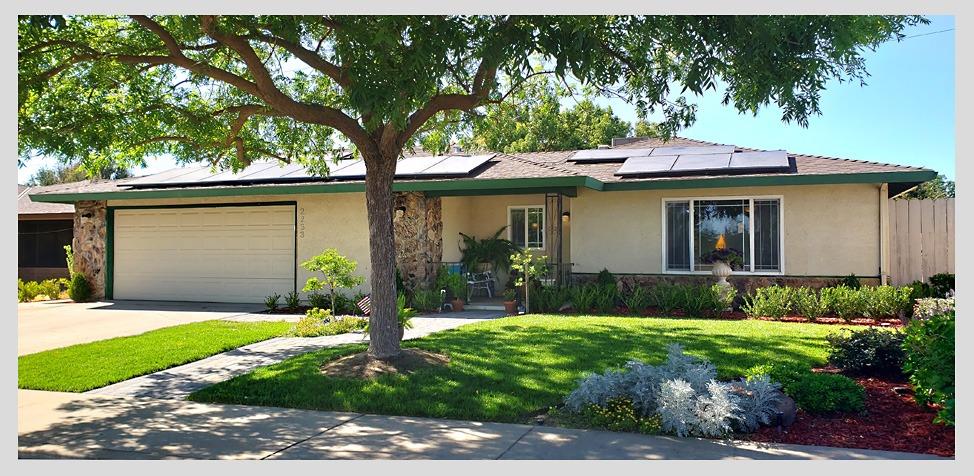 Wilshire Law Firm Modesto, CA Office