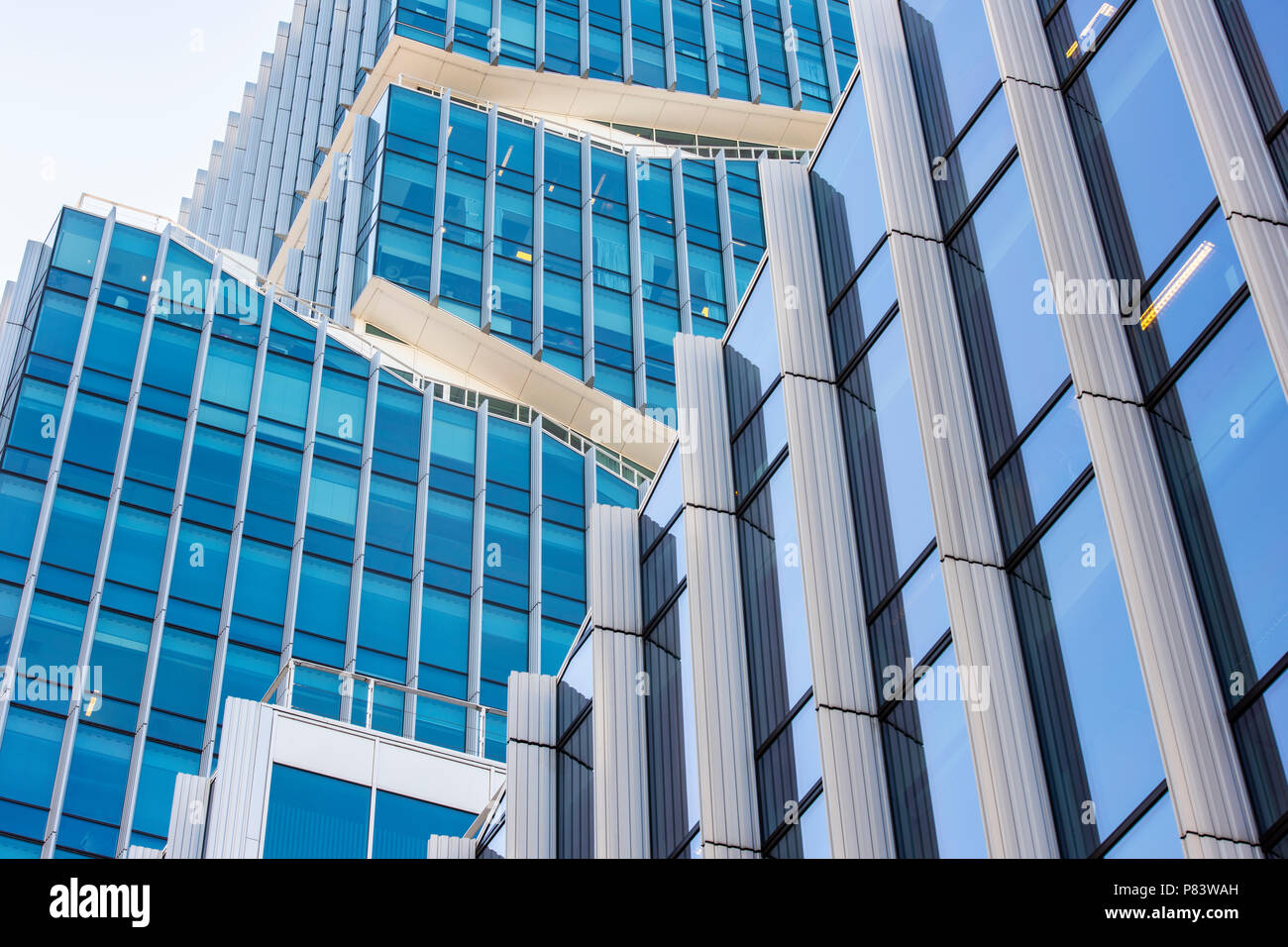 Taxand Netherlands Amsterdam, Netherlands Office