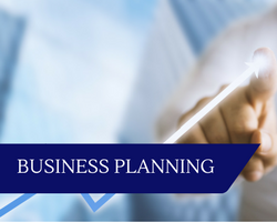 Hasegawa Probate & Estate Planning PLC Glendale,  Office