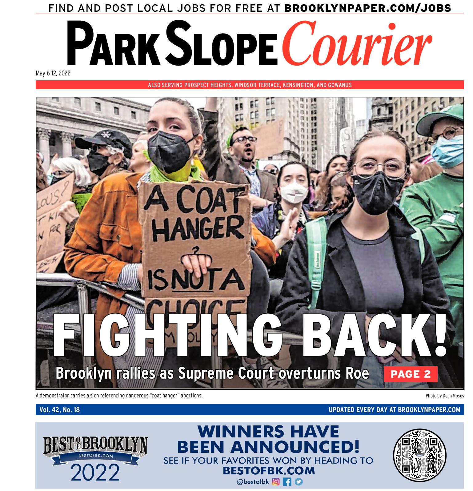 Ronald Fatoullah & Associates Brooklyn, NY Office