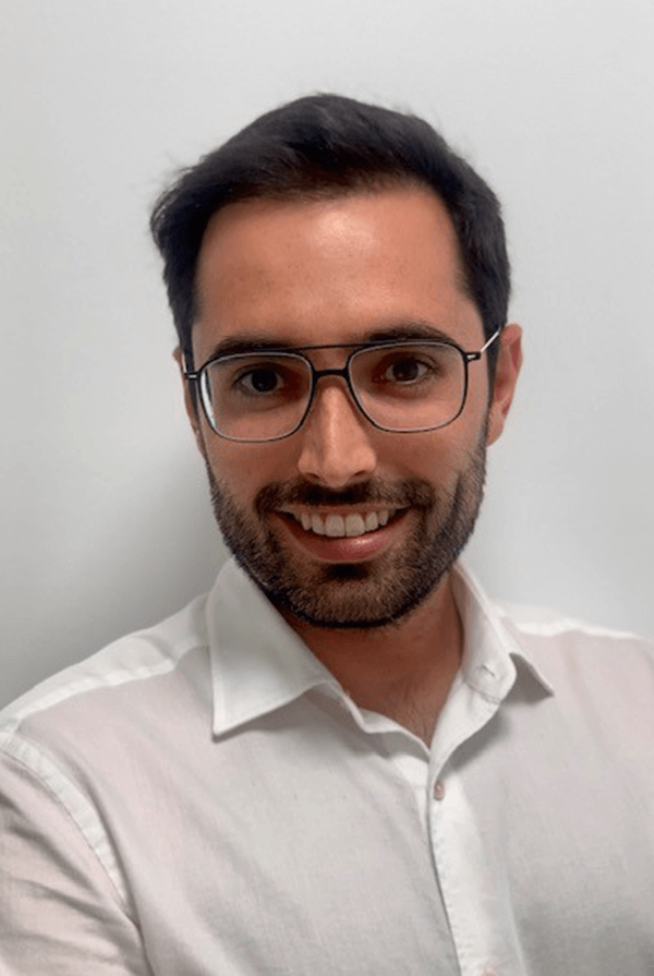 Eversheds Sutherland (US) LLP Barcelona, Colombia Office