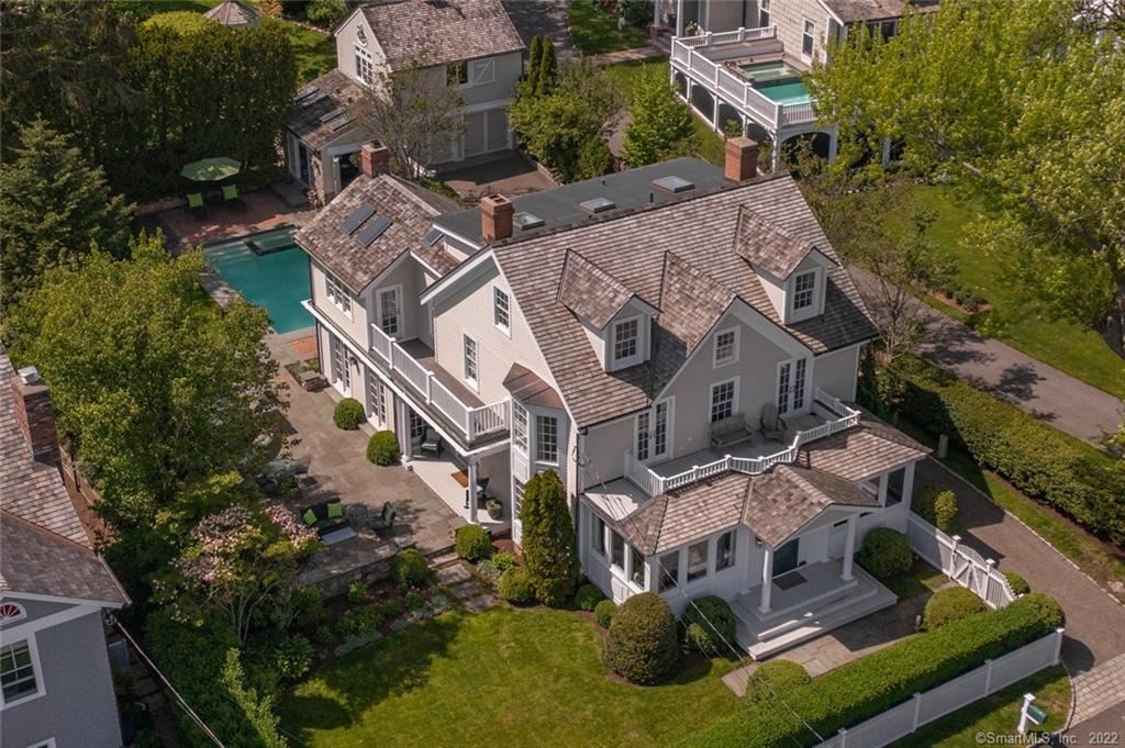 Russo and Associates, LLC Fairfield,  Office