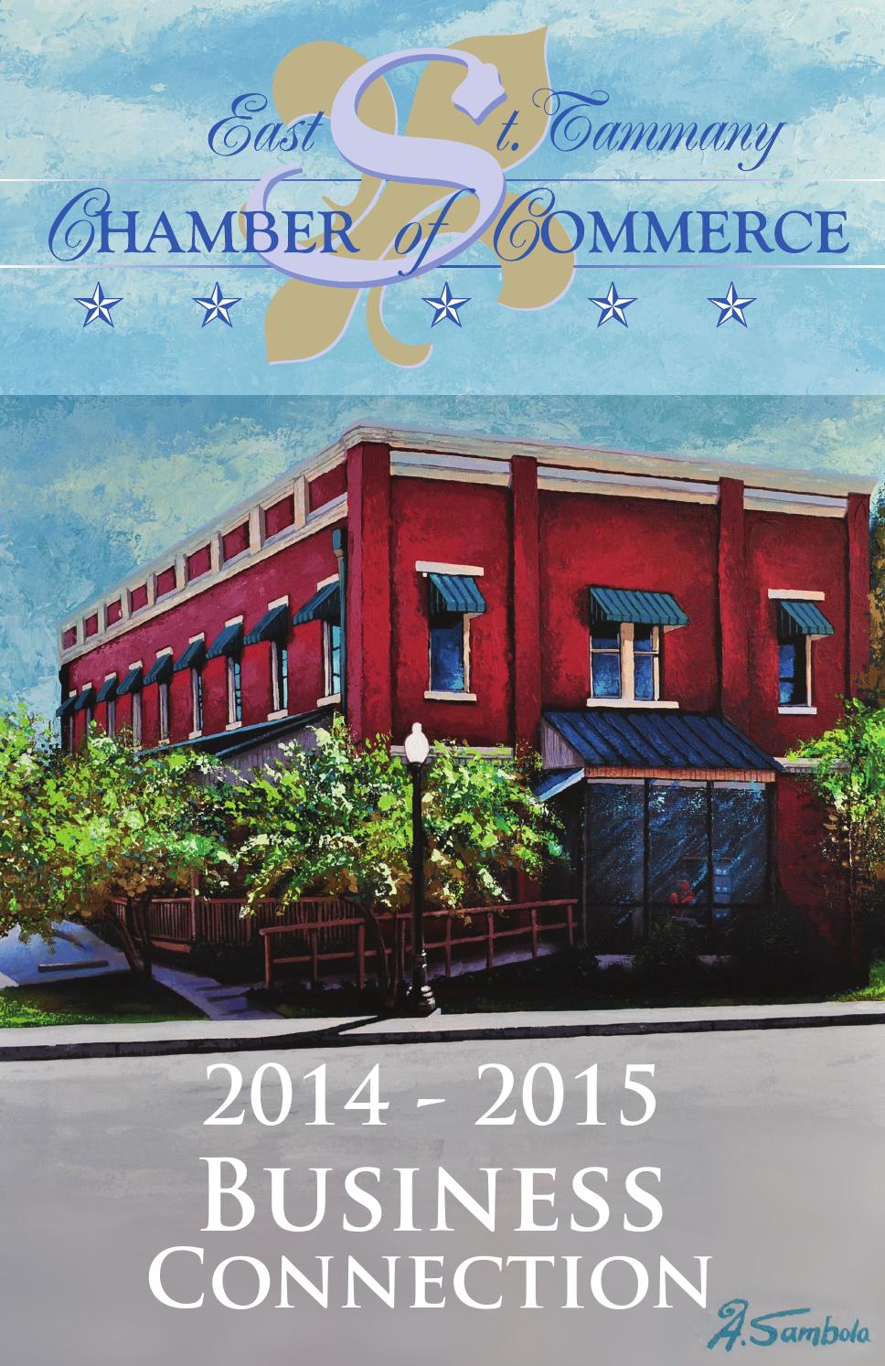 Michael Hingle & Associates, LLC Slidell, LA Office