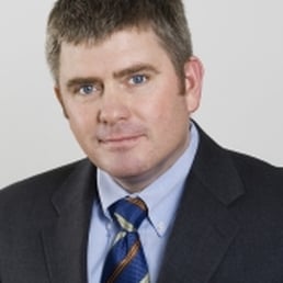 Atchison, Barisone & Condotti, APC Santa Cruz, CA Office