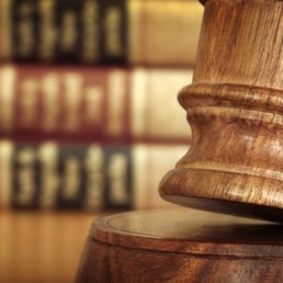 Edmunds Verga & Omonaka Honolulu, HI Office