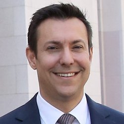 The Law Office of Michael Bialys - THE DUI MAN PC Glendale, CA Office