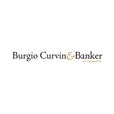 Burgio, Curvin & Banker Buffalo,  Office