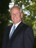 Richard S. Humphrey Tiverton, RI Office