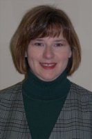 Straw-Boone Doheny Banks & Mudd, PLLC Louisville, KY Office